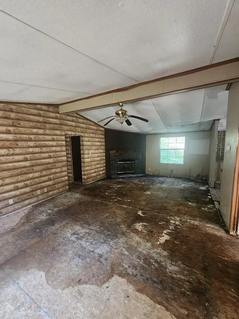 438 Ned Fork Road Mcdowell KY 41647