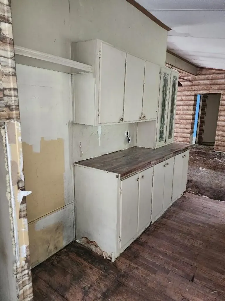 438 Ned Fork Road Mcdowell KY 41647