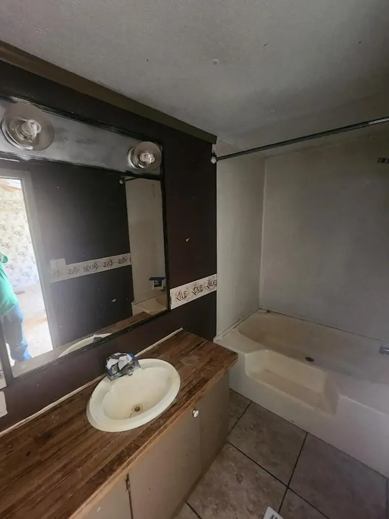 438 Ned Fork Road Mcdowell KY 41647