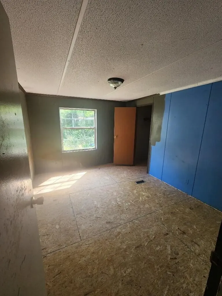 438 Ned Fork Road Mcdowell KY 41647