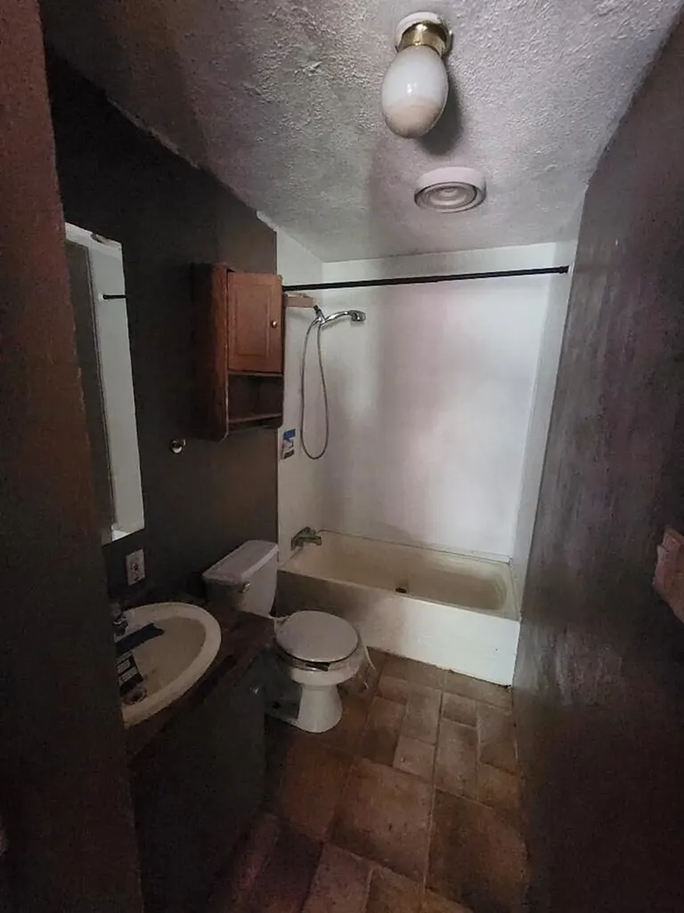 438 Ned Fork Road Mcdowell KY 41647