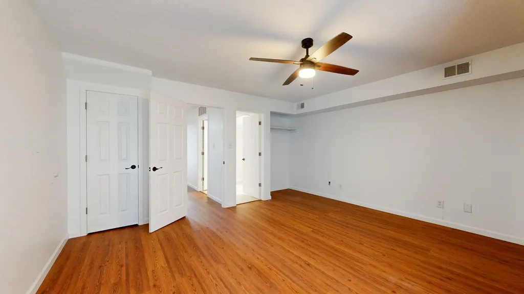 700 Inverness Road Perry Park KY 40363