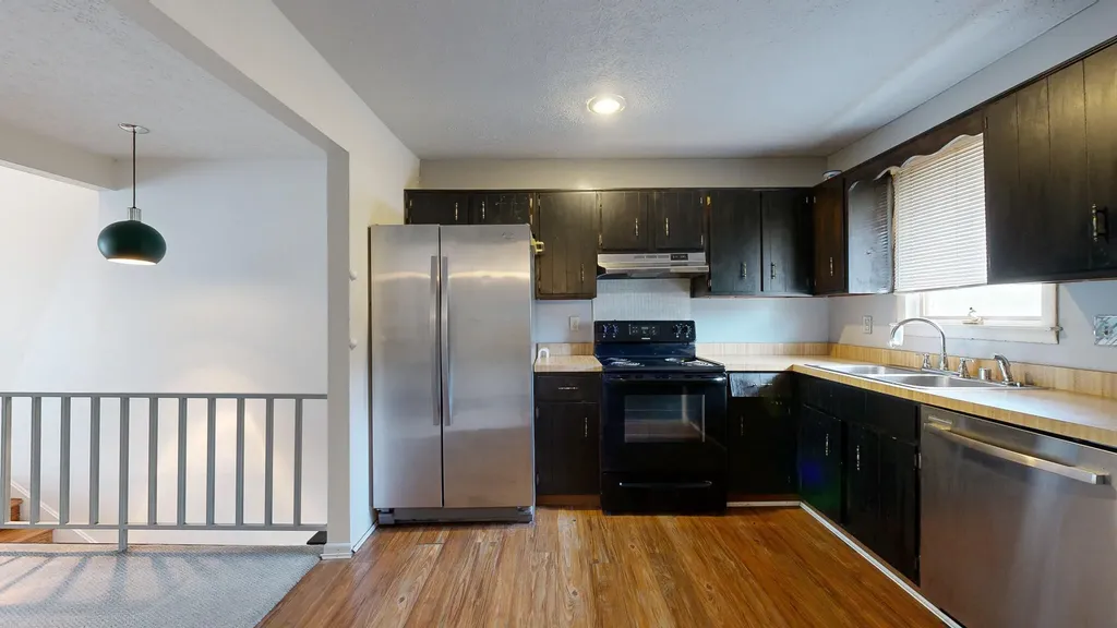 700 Inverness Road Perry Park KY 40363
