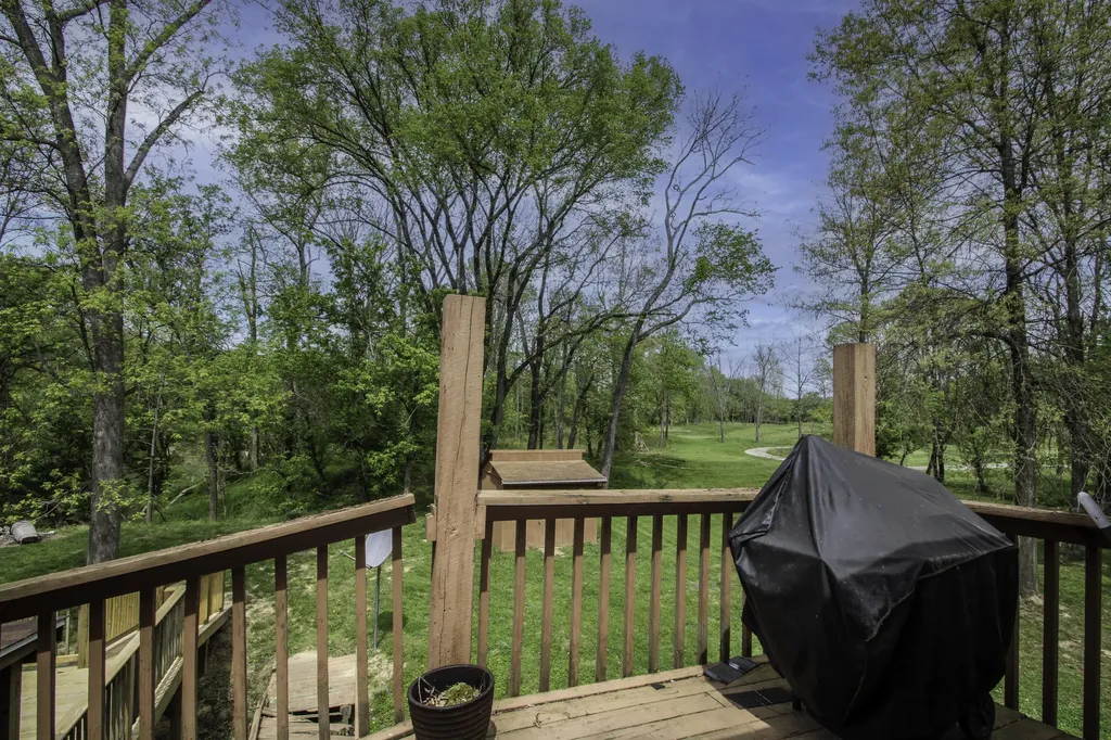 700 Inverness Road Perry Park KY 40363