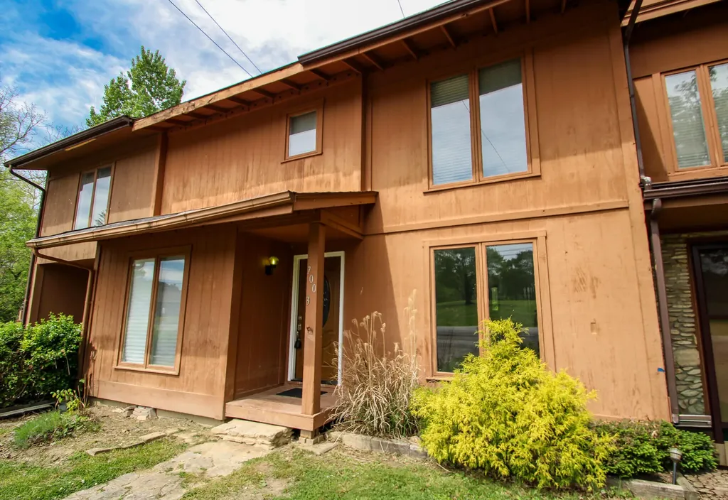 700 Inverness Road Perry Park KY 40363