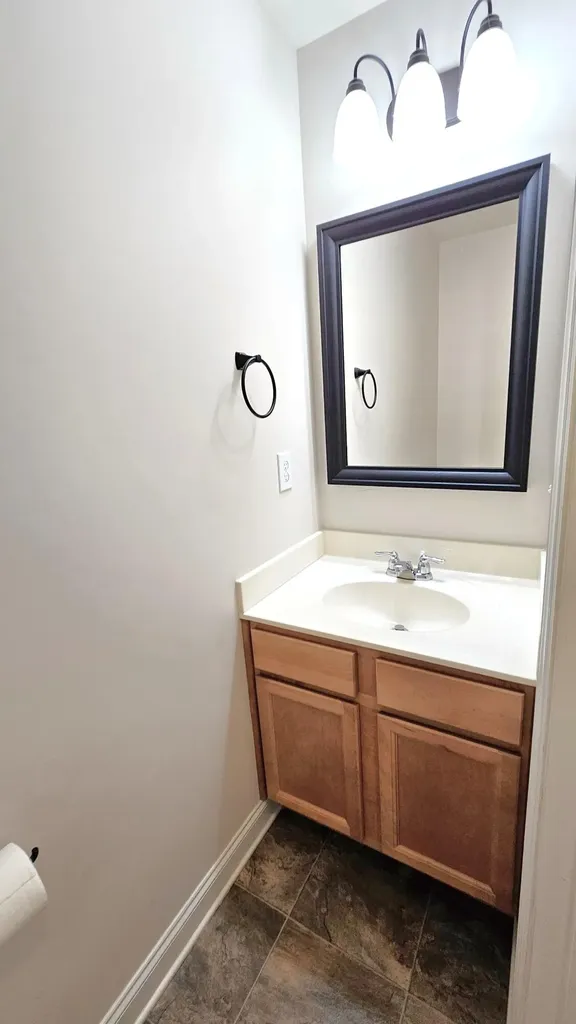 253 W Showalter Drive Georgetown KY 40324