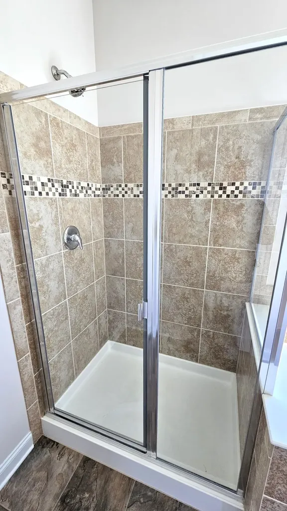 253 W Showalter Drive Georgetown KY 40324
