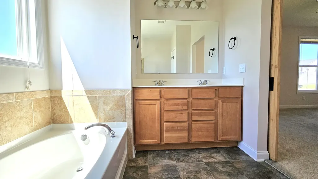 253 W Showalter Drive Georgetown KY 40324