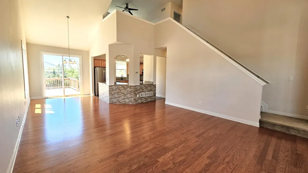 253 W Showalter Drive Georgetown KY 40324