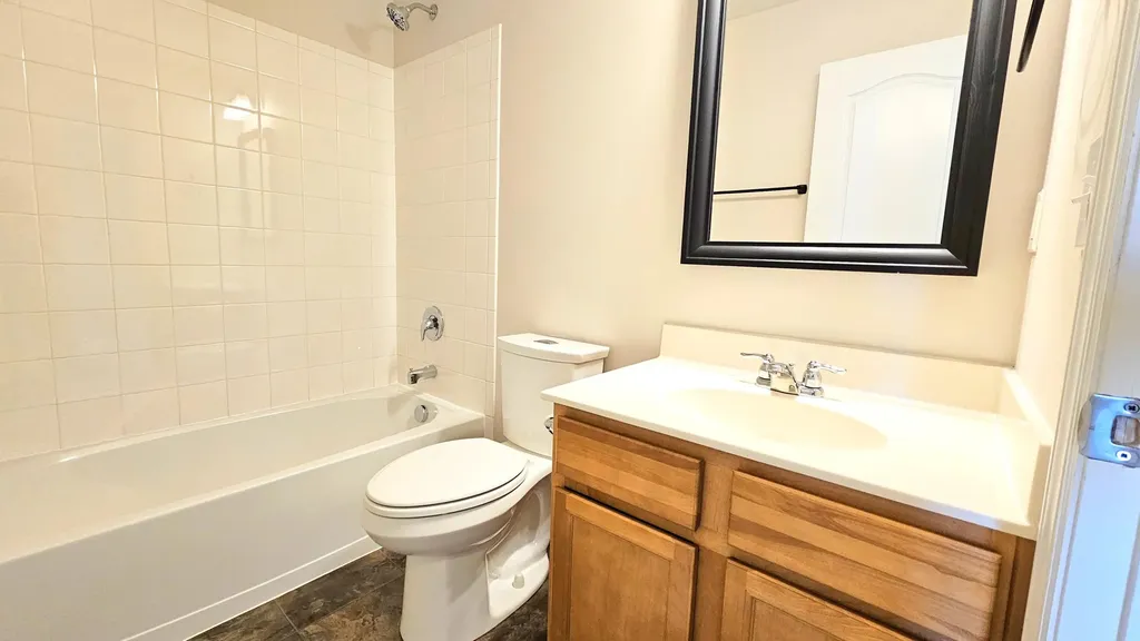 253 W Showalter Drive Georgetown KY 40324