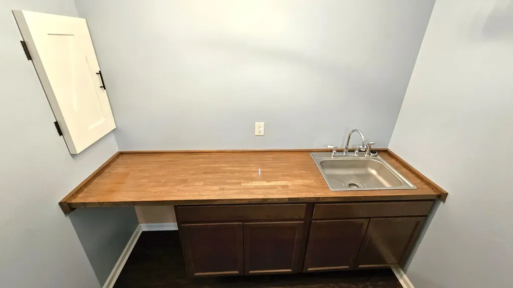 253 W Showalter Drive Georgetown KY 40324