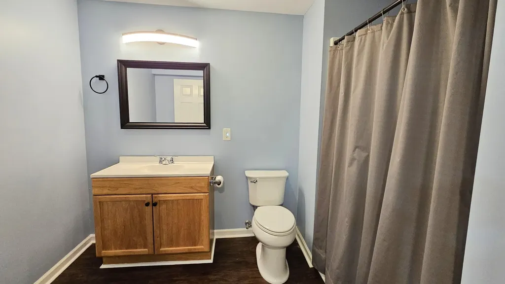 253 W Showalter Drive Georgetown KY 40324
