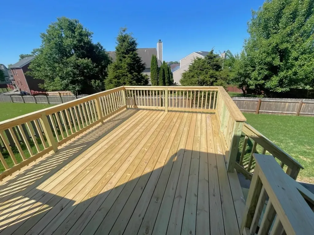 253 W Showalter Drive Georgetown KY 40324