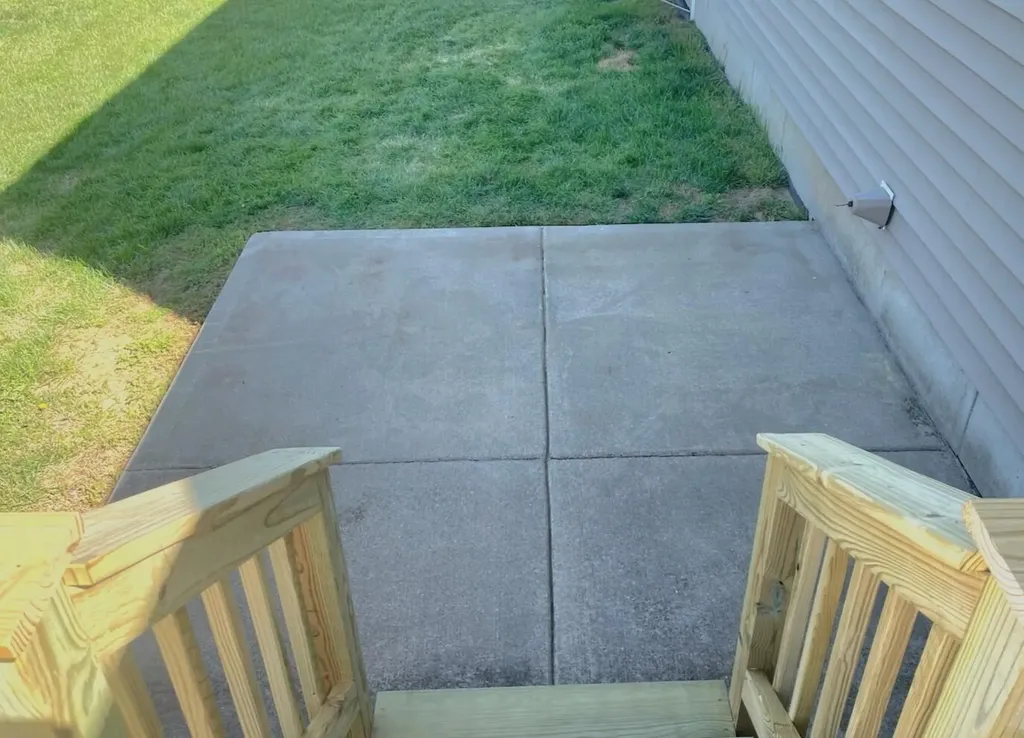 253 W Showalter Drive Georgetown KY 40324