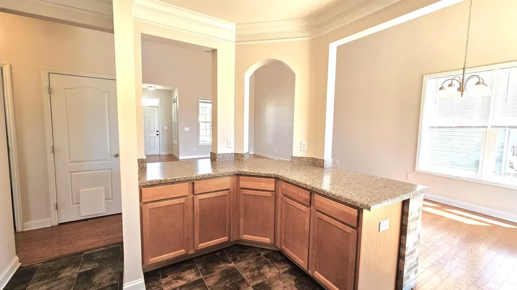 253 W Showalter Drive Georgetown KY 40324