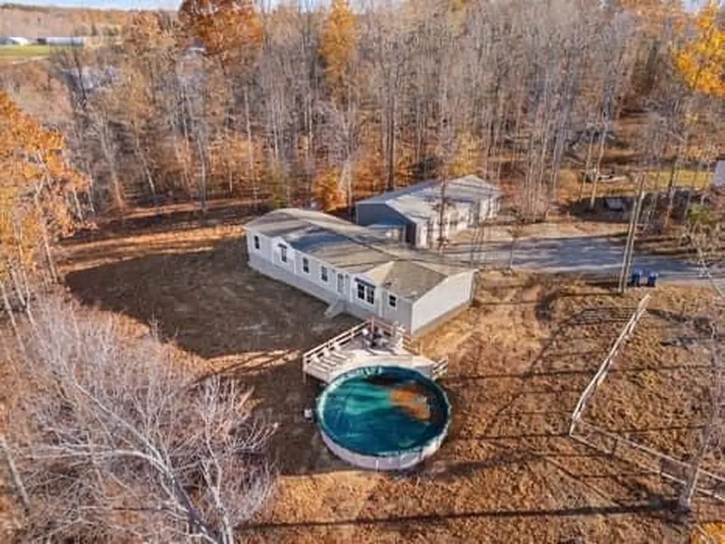 168 Eagle Crest Drive Nancy KY 42544