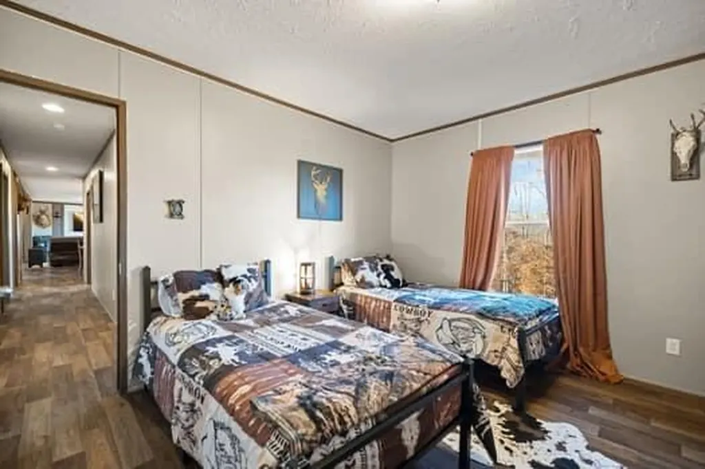 168 Eagle Crest Drive Nancy KY 42544