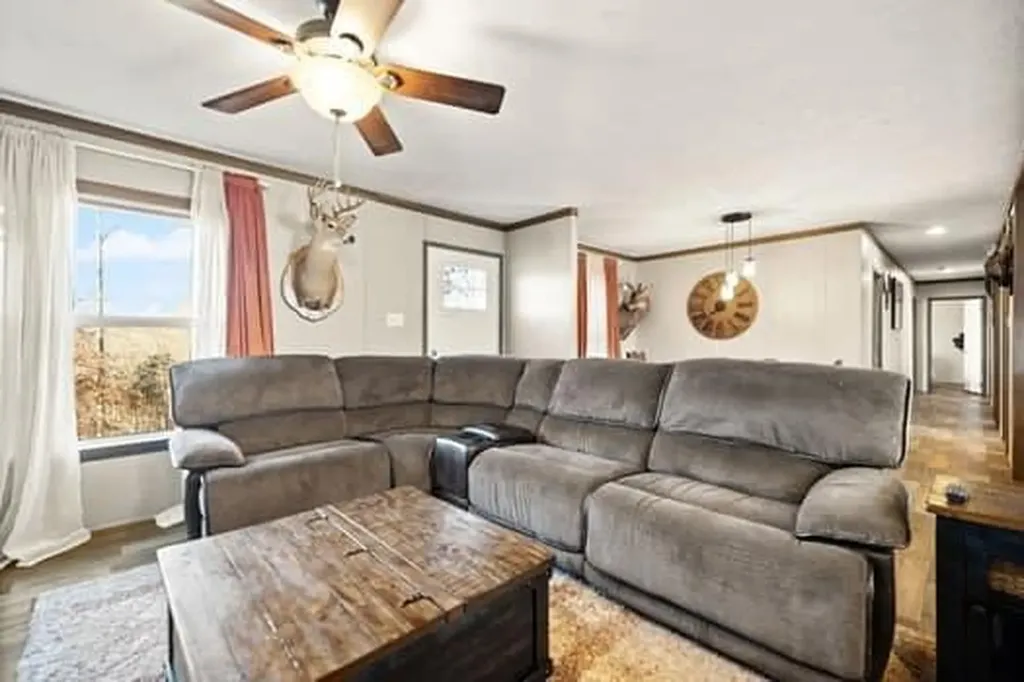 168 Eagle Crest Drive Nancy KY 42544