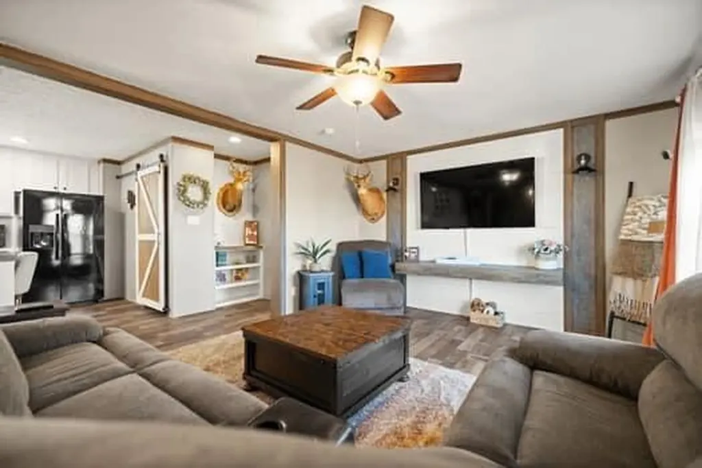 168 Eagle Crest Drive Nancy KY 42544