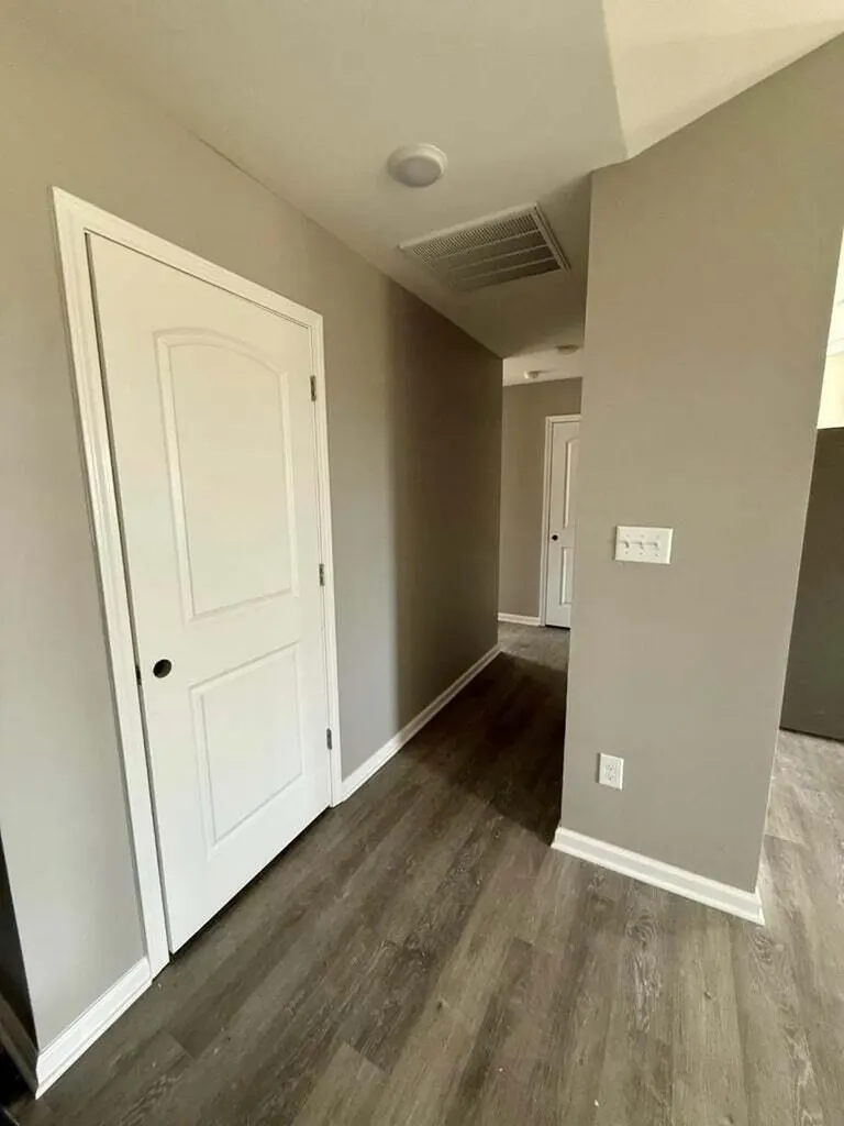 509 Cripple Creek Circle Nicholasville KY 40356