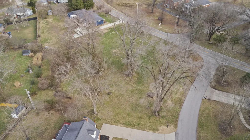101 Bellefonte Drive Ashland KY 41101