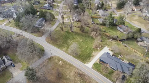 101 Bellefonte Drive Ashland KY 41101