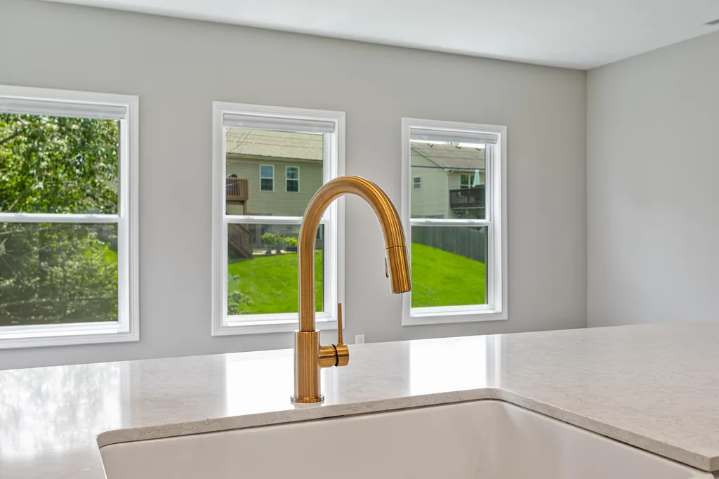 501 Friendly Avenue Nicholasville KY 40356