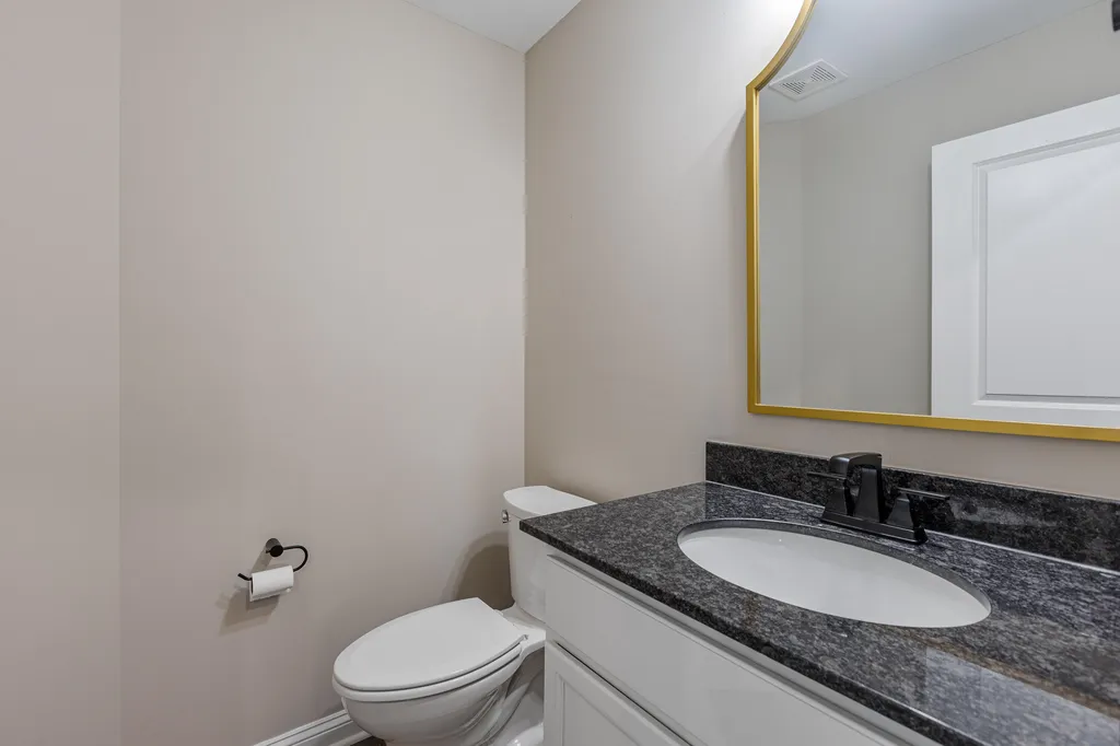501 Friendly Avenue Nicholasville KY 40356