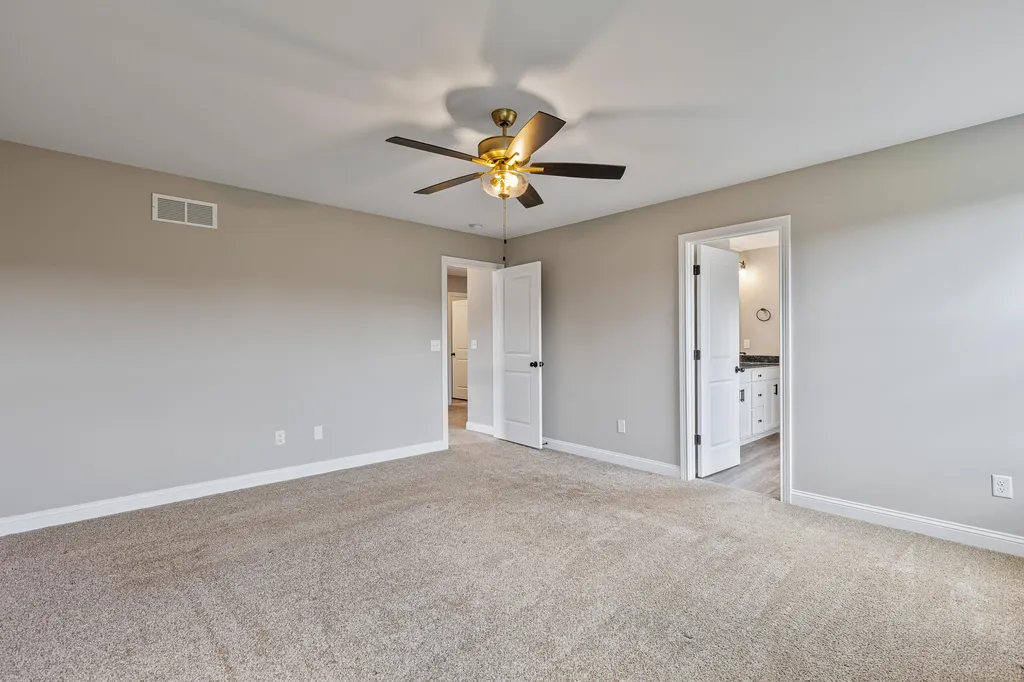 501 Friendly Avenue Nicholasville KY 40356
