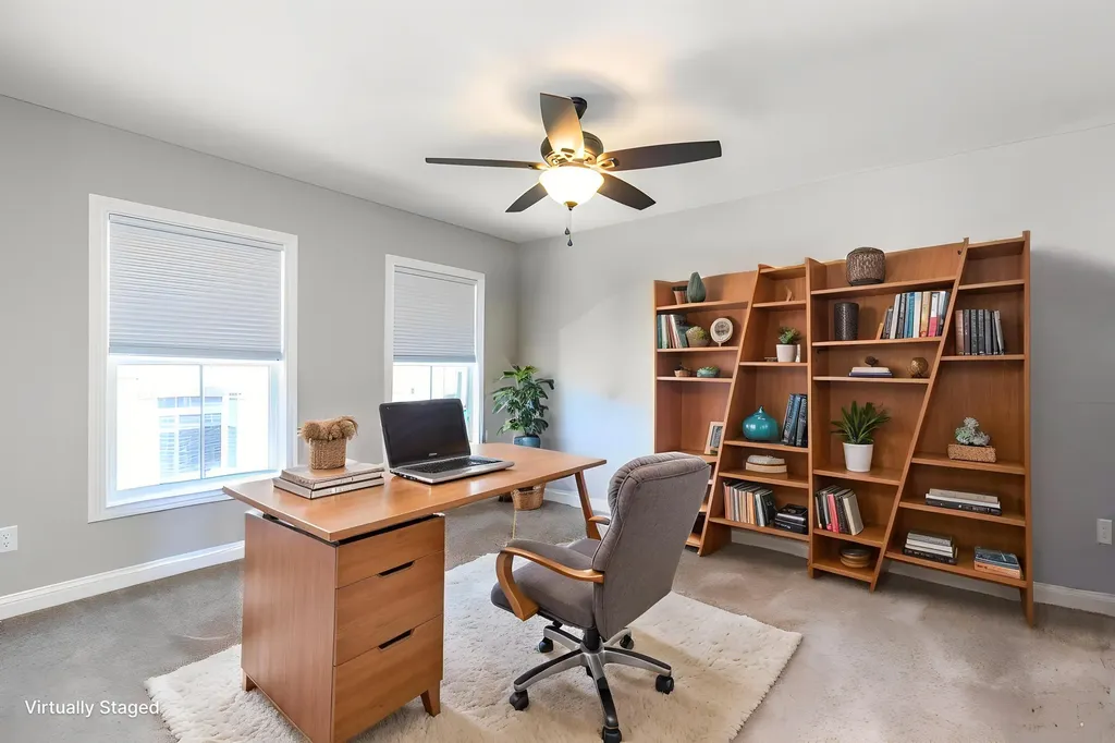 501 Friendly Avenue Nicholasville KY 40356