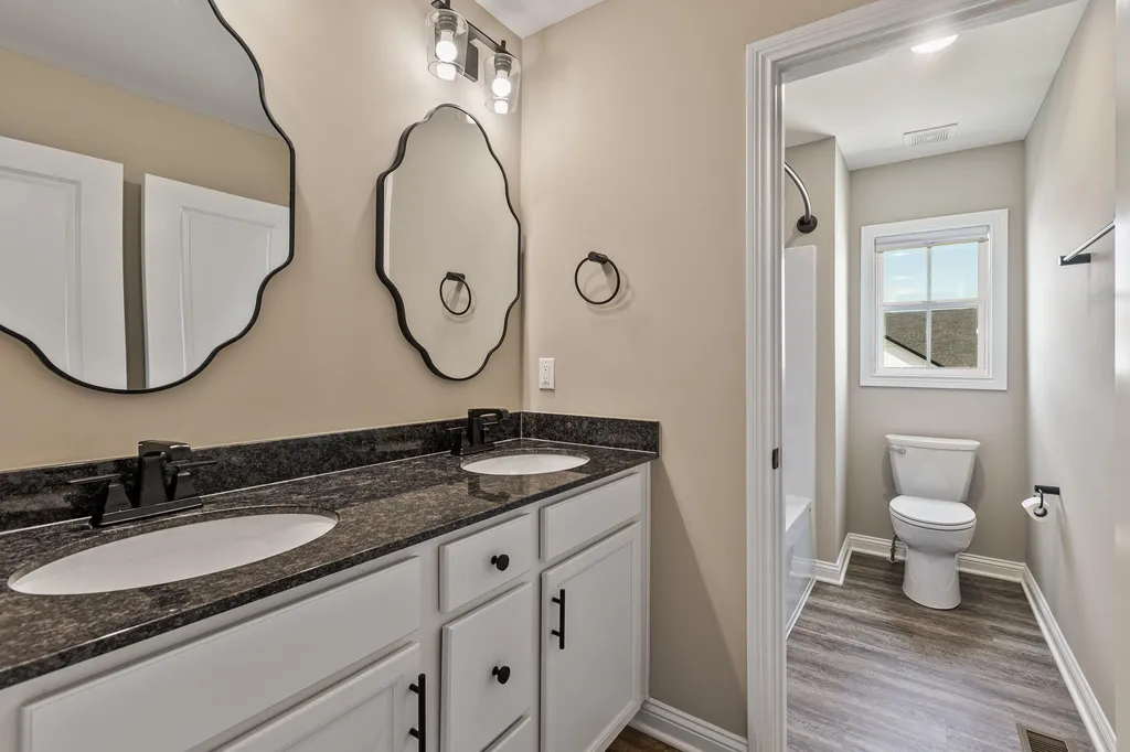 501 Friendly Avenue Nicholasville KY 40356