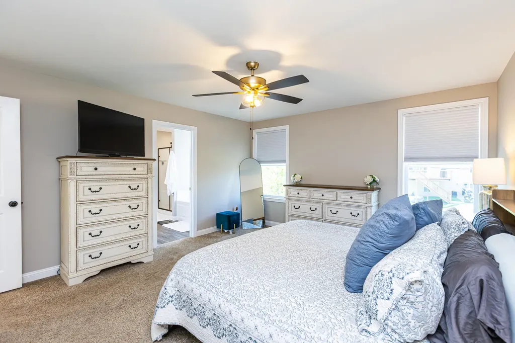 501 Friendly Avenue Nicholasville KY 40356
