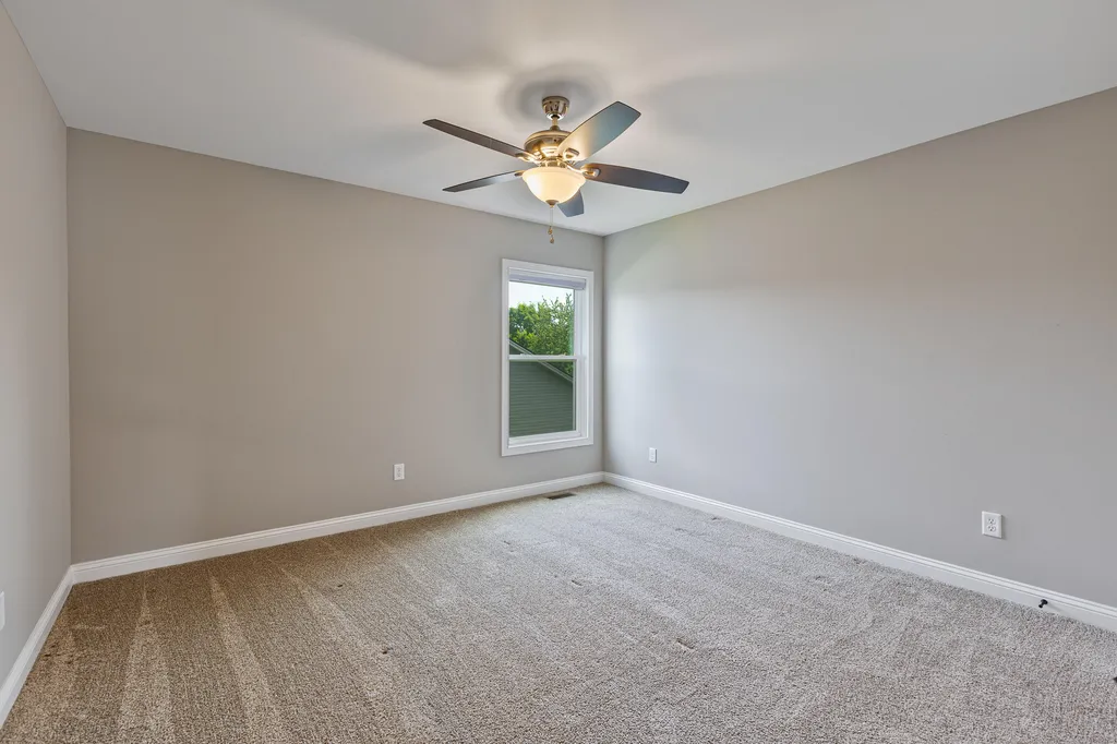 501 Friendly Avenue Nicholasville KY 40356