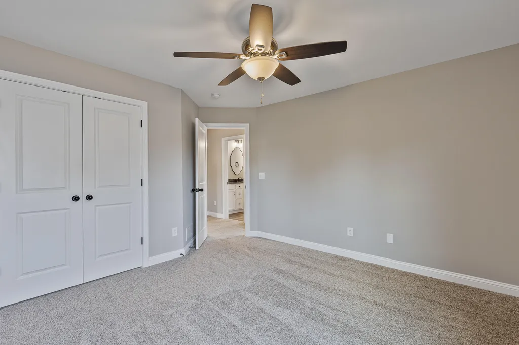 501 Friendly Avenue Nicholasville KY 40356