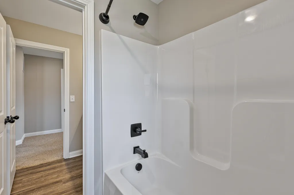 501 Friendly Avenue Nicholasville KY 40356