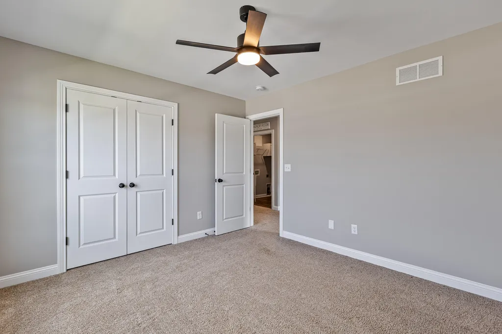 501 Friendly Avenue Nicholasville KY 40356