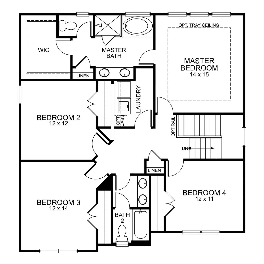 501 Friendly Avenue Nicholasville KY 40356