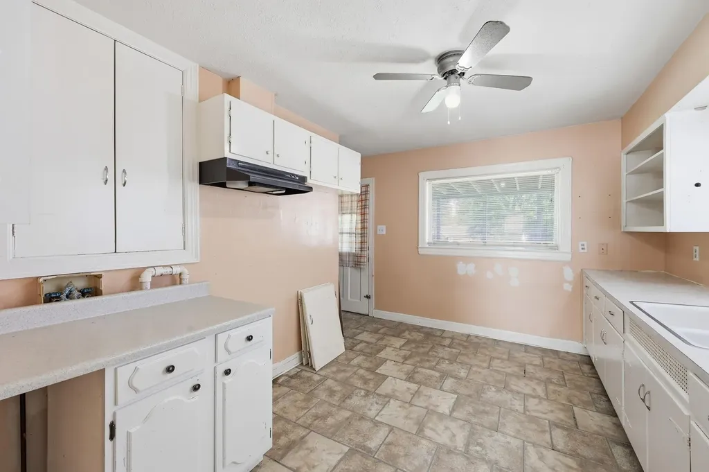 231 Southport Drive Lexington KY 40503