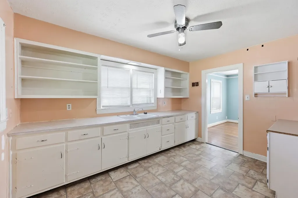231 Southport Drive Lexington KY 40503