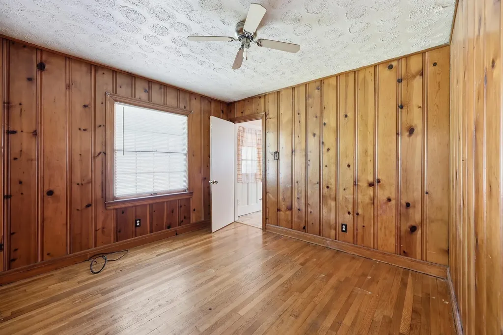 231 Southport Drive Lexington KY 40503