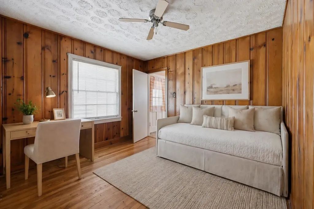 231 Southport Drive Lexington KY 40503