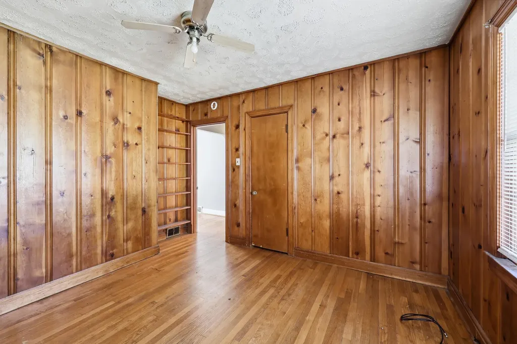 231 Southport Drive Lexington KY 40503