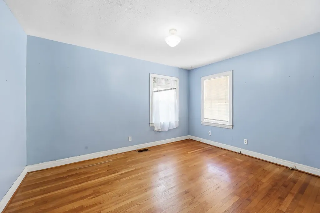 231 Southport Drive Lexington KY 40503
