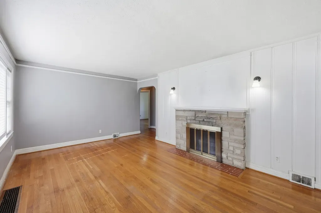 231 Southport Drive Lexington KY 40503