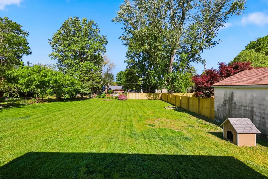 231 Southport Drive Lexington KY 40503