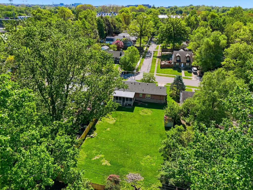 231 Southport Drive Lexington KY 40503