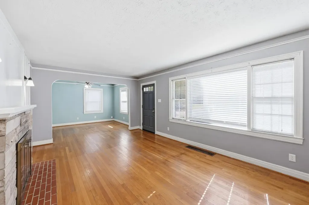 231 Southport Drive Lexington KY 40503