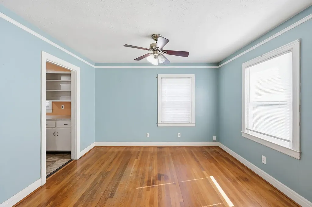 231 Southport Drive Lexington KY 40503