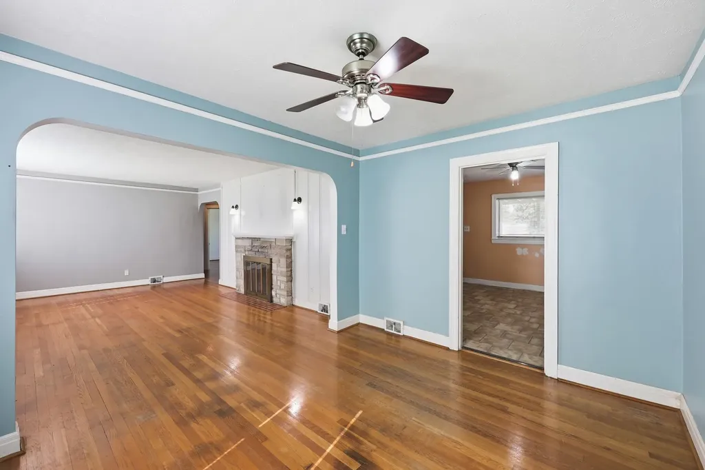 231 Southport Drive Lexington KY 40503