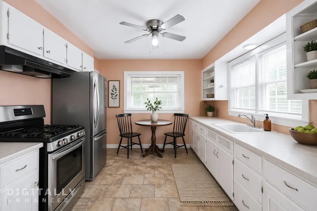 231 Southport Drive Lexington KY 40503